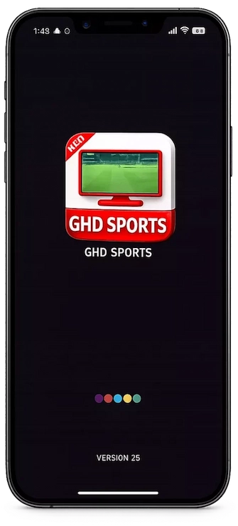 Ghdsports final image